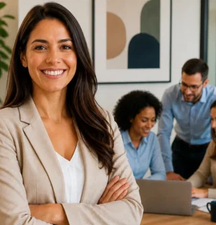 obivit-mercado-autonomo-para-condominios-empresariais-beneficios-para-empresass.webp Mercado autônomo para condomínios empresariais proporcionando conveniência, praticidade e redução de deslocamentos.