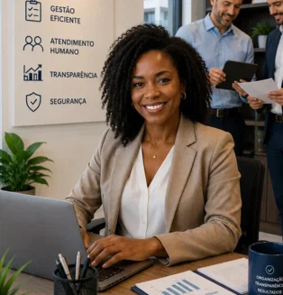 obivit-mercado-autonomo-para-condominios-empresas-beneficios-para-administradora.webp Mercado autônomo para empresas e condomínios oferecendo benefícios para administradoras e gestores de empreendimentos.