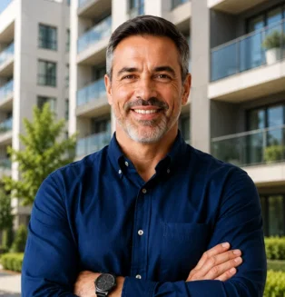 obivit-mercado-autonomo-para-condominios-residenciais-beneficios-para-sindicos.webp Mercado autônomo para condomínios residenciais agregando valor ao condomínio e benefícios para síndicos e moradores.