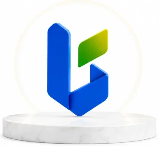 obivit-logo-tecnologia-para-condominios-solucoes-inteligentes.webp Logo da Obivit, empresa especializada em tecnologia para condomínios e soluções inteligentes para condomínios residenciais.