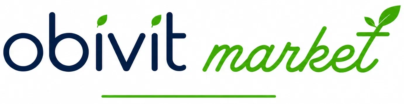 obivit-mercado-inteligente-premium-logo.webp Logo da Obivit representando mercado inteligente premium para condomínios residenciais e empresariais.